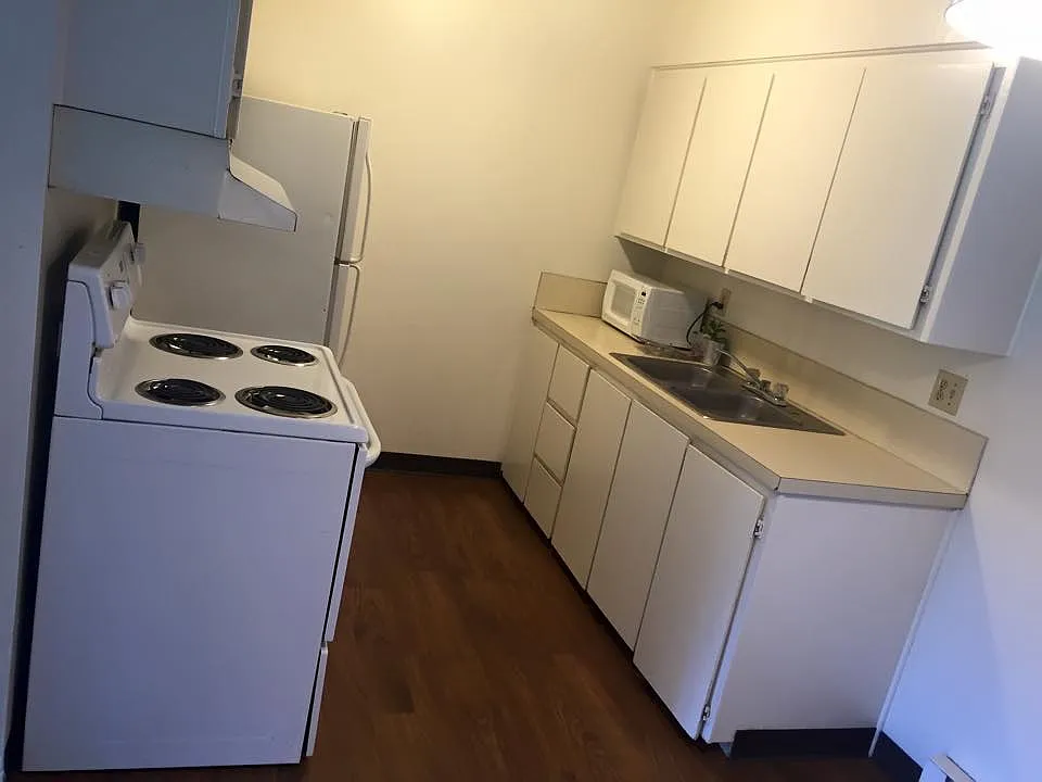 108 Yelton Dr APT 3 photo 1