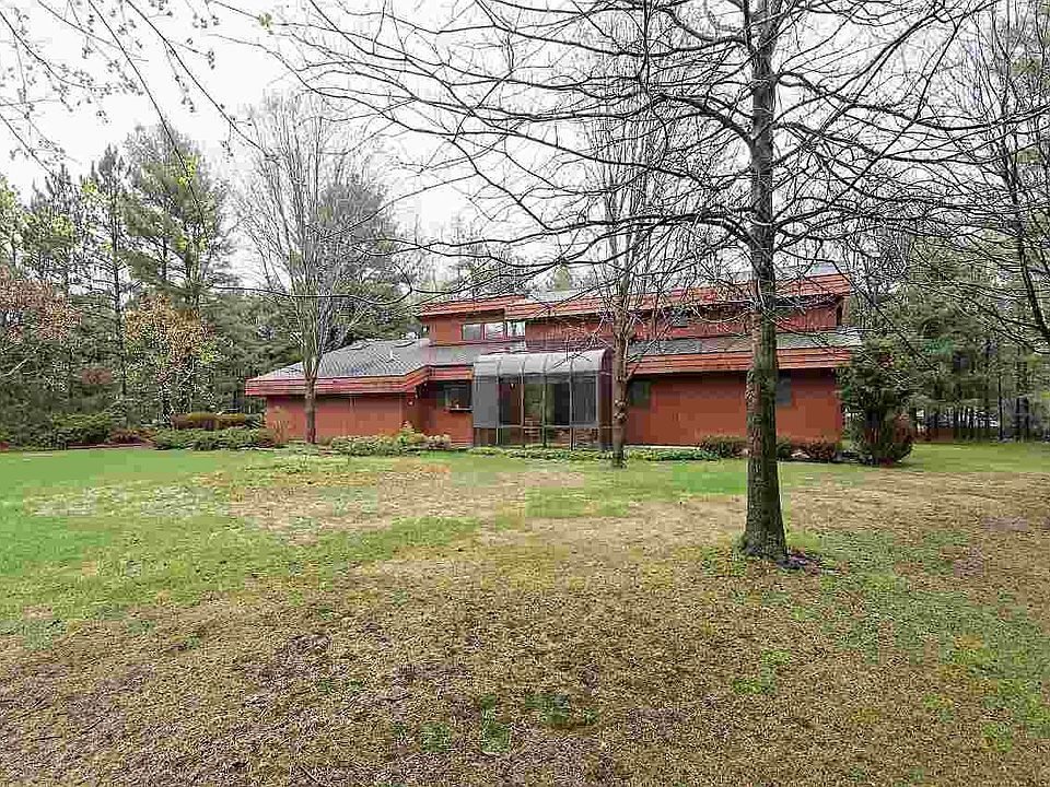 1st image of 1 Lafond Dr