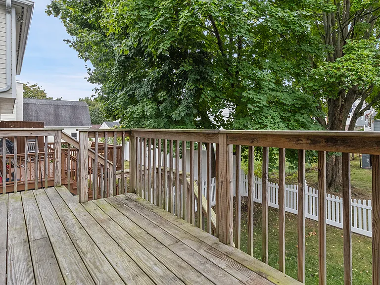 46 Ellsworth Ave #46 — Photo 24