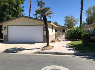 35230 S Border, Thousand Palms, CA 92276