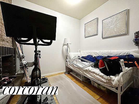 5th image of 148 W 17th St APT 3C