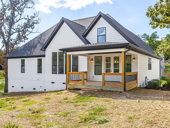 5th image of 8648 Woodbury Acre Ct