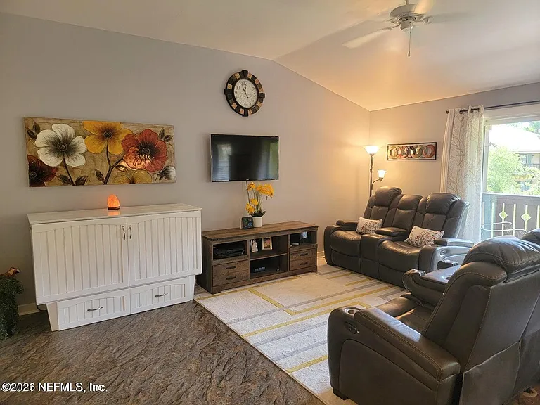 965 Registry Blvd #303 — Photo 33