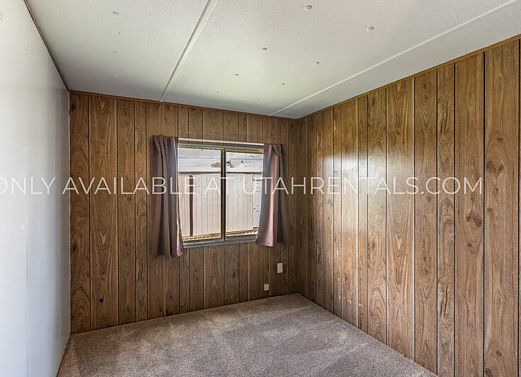 440 W Main St #3 — Photo 9