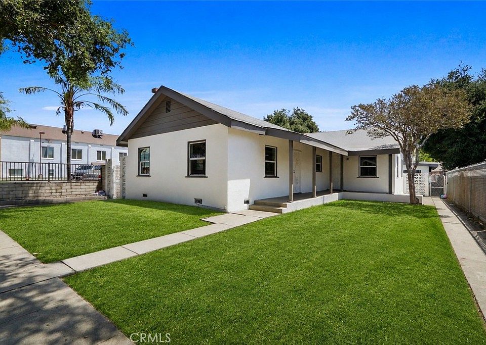 1st image of 8633 Rosena Ave