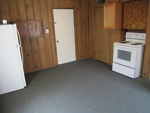 2nd image of 1700 Wendy Ln Unit 20