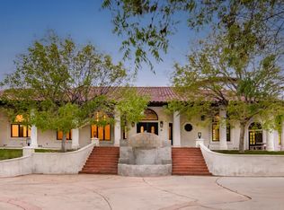 16515 Valley Ranch Rd, Canyon Country, CA 91387