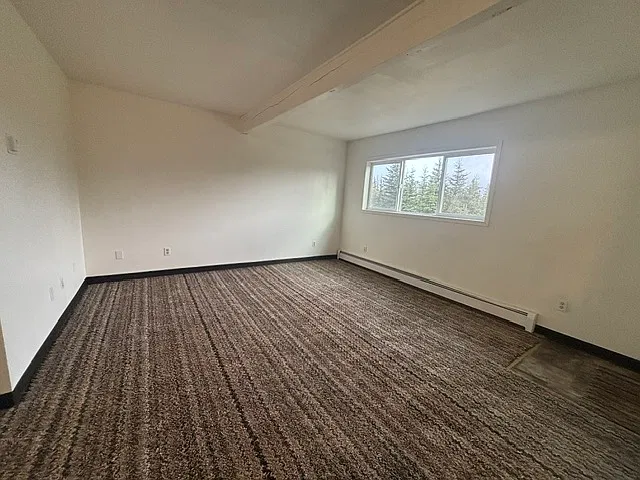 2 bed, 800 sqft, $1,065 — Photo 2