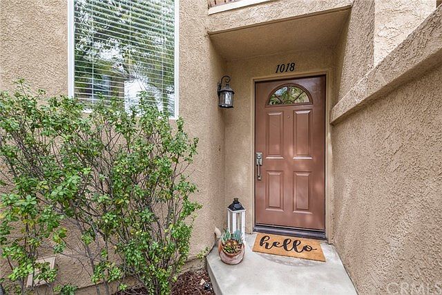 1st image of 1018 S Saint Tropez Ave