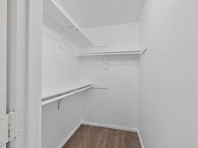 4834 Jesus Maria Ct — Photo 34