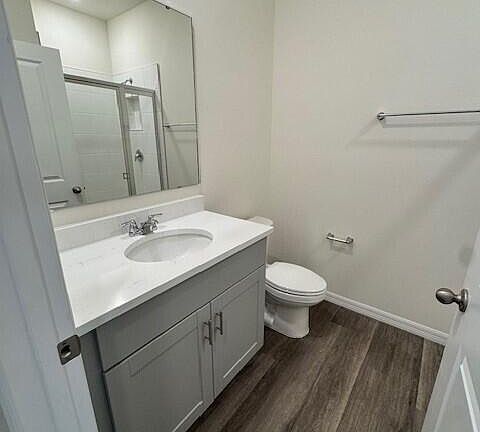 5th image of 3275 Arch Ave