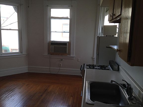 2nd image of 255 Hosea Ave APT 8