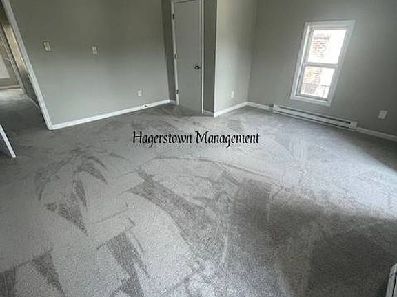 3rd image of 203 W Side Ave #2B-1BA