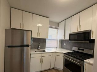 12 Olean Ave #2C, Jersey City, NJ 07304