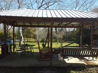 9867 County Road 11, Fairhope, AL 36532