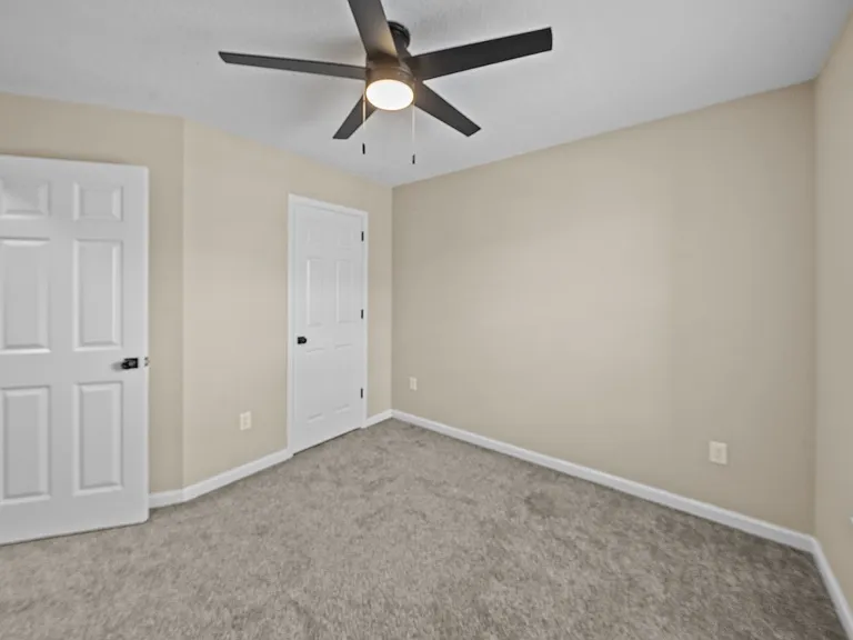 45 Canyon Oak Loop — Photo 30
