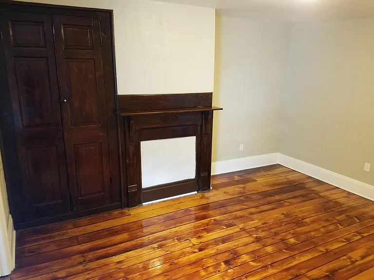 619 Tripoli St #2 — Photo 9