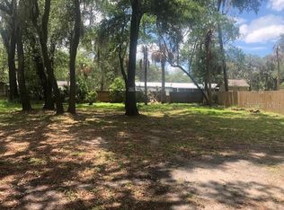 4782 Myrtle View Dr W, Mulberry, FL 33860