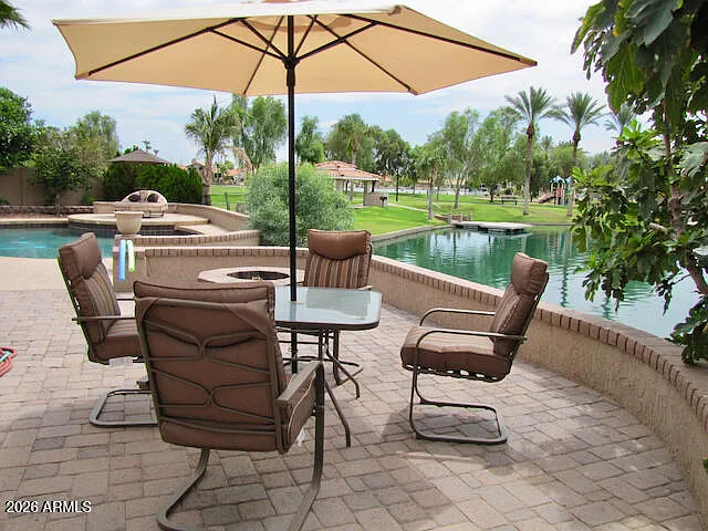3441 E Wildwood Dr — Photo 7