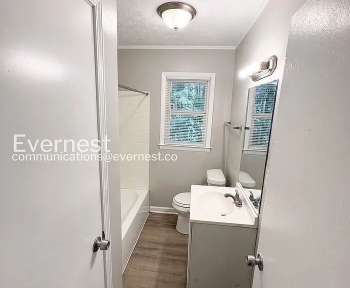 515 Landers St — Photo 10