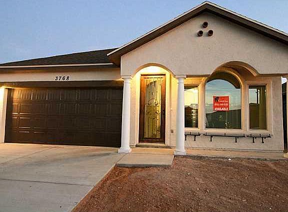 4th image of 14617 Hunters Grove Ave
