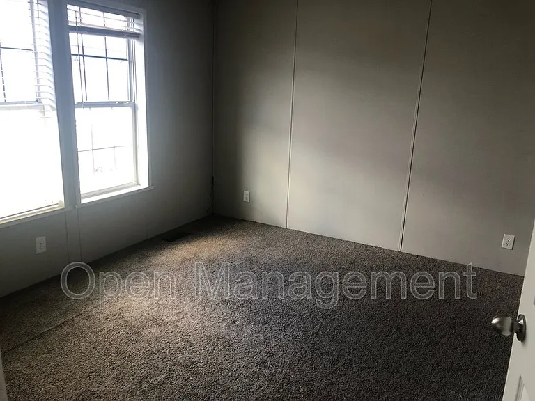 2700 Brookpark Rd #116 — Photo 6