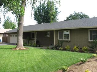 773 Skyway Ave, Chico, CA 95928