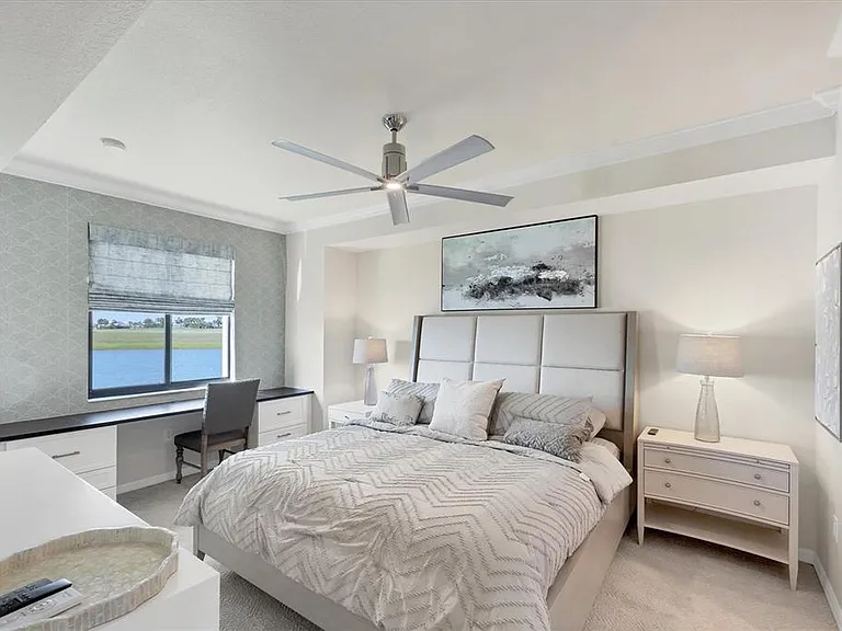 5624 Palmer Cir #105 — Photo 21