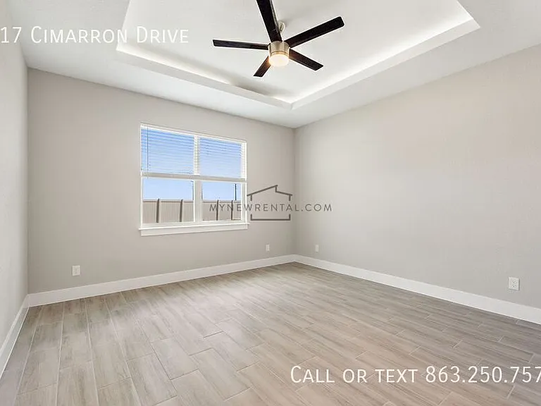 217 Cimarron Dr — Photo 25