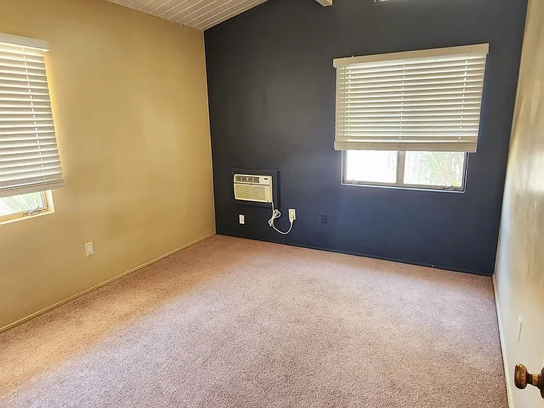 61934 Verbena Rd — Photo 25