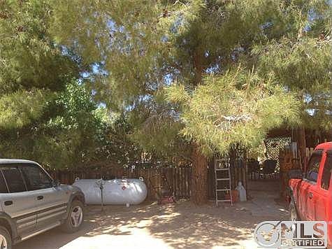 4th image of 42977 Bedford St