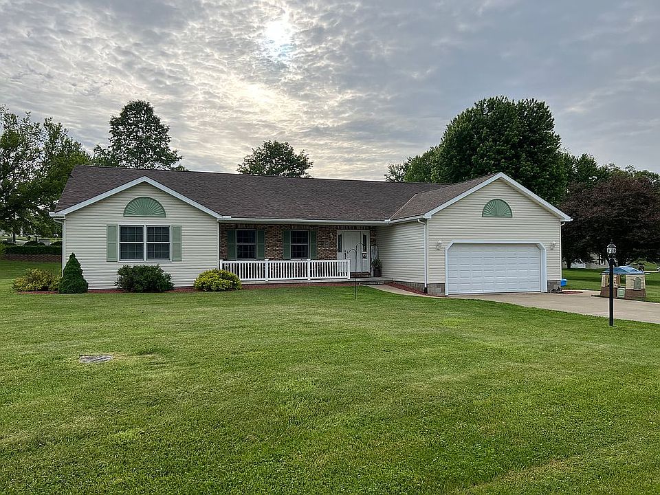 1st image of 2840 Christy Ln
