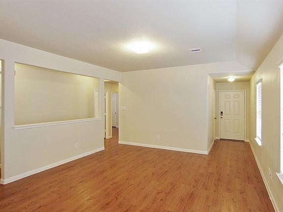 2nd image of 18803 Dennington Dr