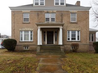407 Lincoln Way E APT 4, Massillon, OH 44646