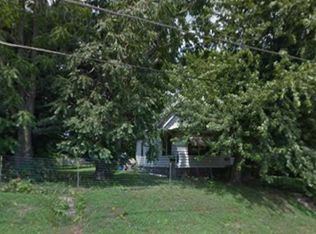 604 Vine St, Peoria, IL 61603