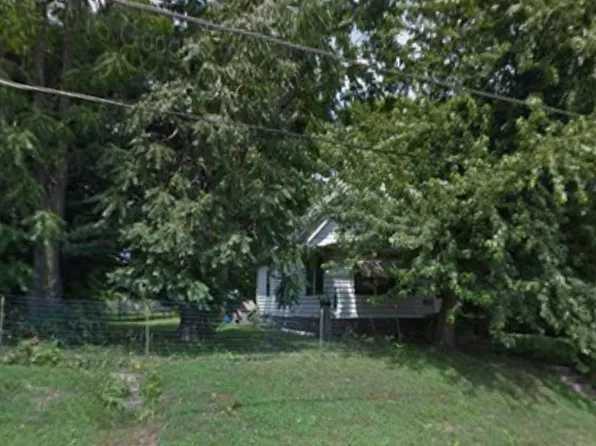 604 Vine St, Peoria, IL 61603