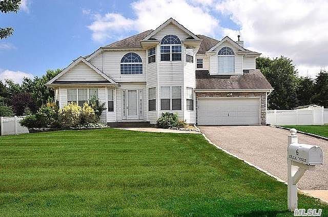 1st image of 6 Sipala Ct