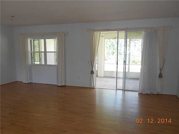 2nd image of 1971 Westhampton Ct