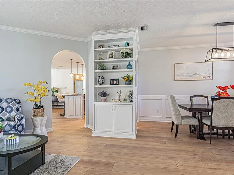 27226 Sea Breeze Way — Photo 16