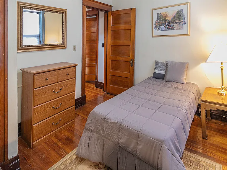 532 Riddle Rd #2 — Photo 3