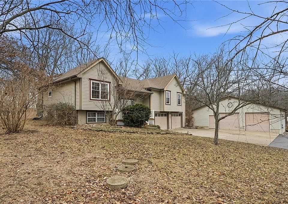 1st image of 12614 S Al Gossett Rd