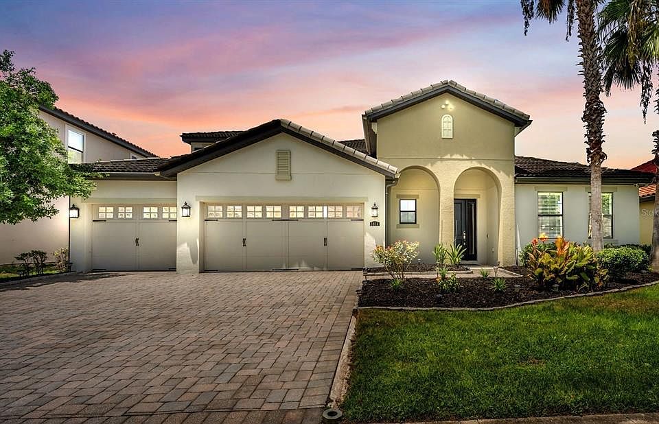 1st image of 3814 Shoreside Dr