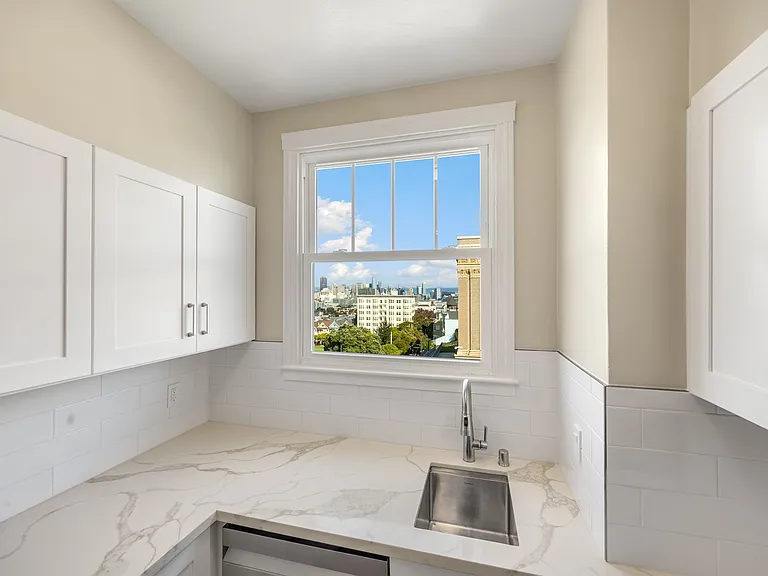 575 Pierce St #1112R — Photo 6