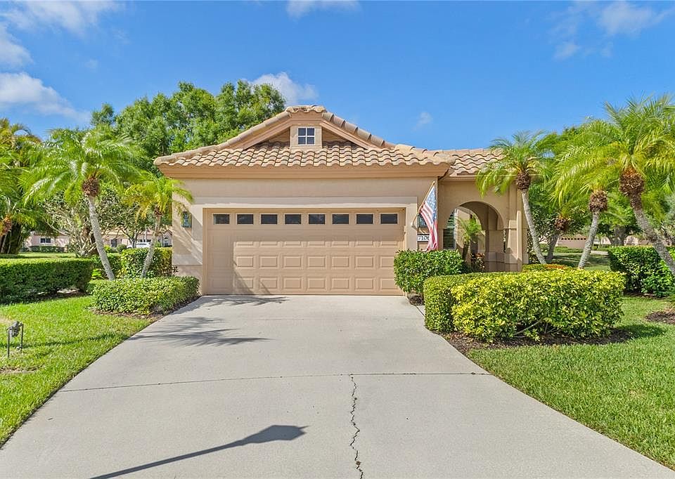 1st image of 7106 LA RONDA COURT