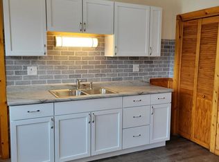 337 E 1st St, Fond Du Lac, WI 54935