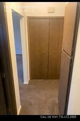 207 Water St #4 — Photo 10
