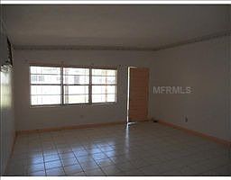 3rd image of 6232 W Harwood Ave