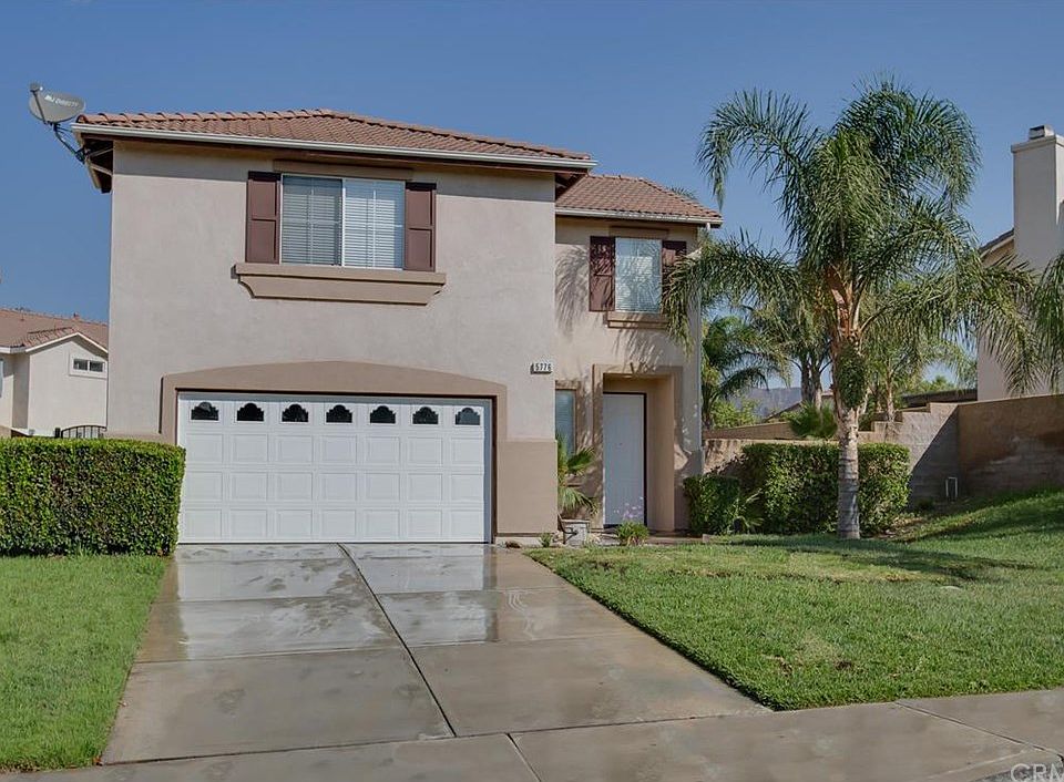 1st image of 5776 Alta Vista Way