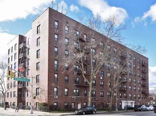 15272 Melbourne Avenue #2G, Flushing, NY 11367