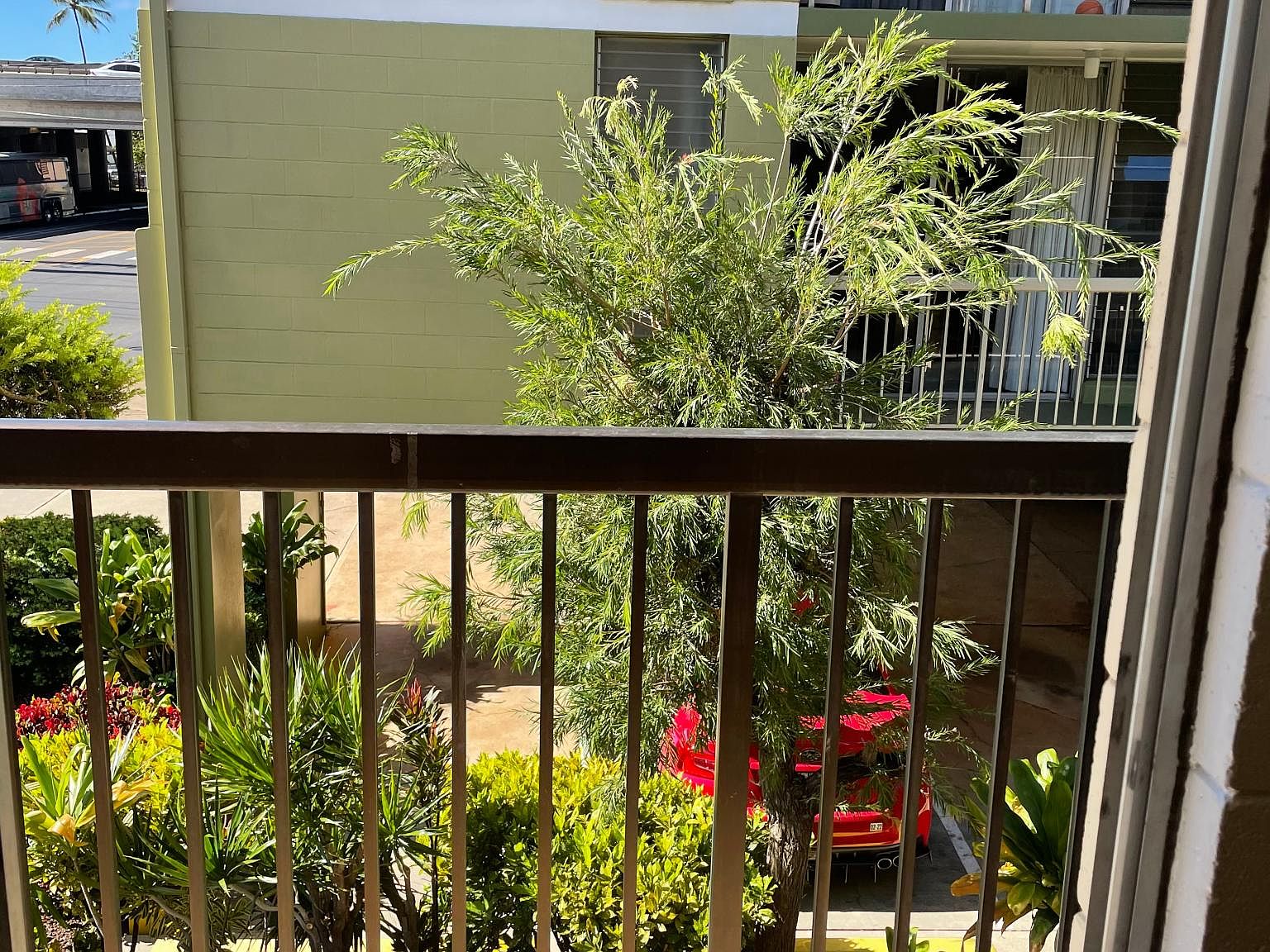 912 Lehua Ave 207, Pearl City, HI 96782 Zillow